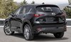 2025 Mazda CX-5 GT