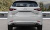 2025 Mazda CX-5 Signature