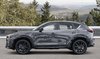 2025 Mazda CX-5 Sport Design