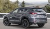 2025 Mazda CX-5 Sport Design