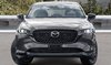 2025 Mazda CX-5 Sport Design