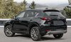 2025 Mazda CX-5 Signature