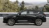 2025 Mazda CX-5 Signature