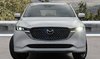 2025 Mazda CX-5 Signature