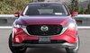 2025 Mazda CX-5 GS