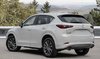 2025 Mazda CX-5 Signature