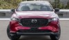 2025 Mazda CX-5 Sport Design