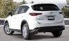 2025 Mazda CX-5 GS