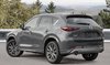 2025 Mazda CX-5 Signature