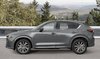 2025 Mazda CX-5 Signature