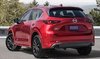 2025 Mazda CX-5 Signature