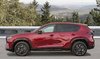 2026 Mazda CX-5 GT