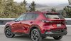 2026 Mazda CX-5 GT