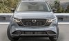 2026 Mazda CX-5 GS