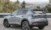 2026 Mazda CX-5 GS