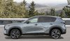 2026 Mazda CX-5 GS