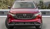 2026 Mazda CX-5 GX
