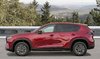 2026 Mazda CX-5 GX