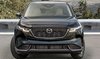 2026 Mazda CX-5 GX