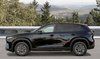 2026 Mazda CX-5 GX