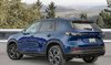 2026 Mazda CX-5 GS