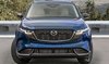 2026 Mazda CX-5 GS