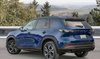 2026 Mazda CX-5 GS