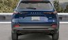 2026 Mazda CX-5 GS