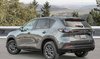 2026 Mazda CX-5 GX