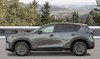 2026 Mazda CX-5 GX
