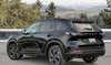 2026 Mazda CX-5 GS