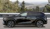 2026 Mazda CX-5 GS