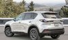 2026 Mazda CX-5 GX