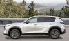 2026 Mazda CX-5 GX