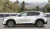 2026 Mazda CX-5 GX
