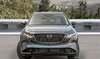 2026 Mazda CX-5 GT