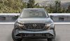 2026 Mazda CX-5 GT