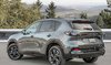 2026 Mazda CX-5 GT