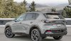 2026 Mazda CX-5 GT AWD