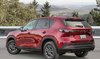 2026 Mazda CX-5 GX