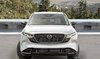 2026 Mazda CX-5 GT