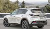 2026 Mazda CX-5 GT