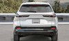 2026 Mazda CX-5 GT