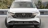 2026 Mazda CX-5 GS