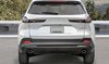 2026 Mazda CX-5 GS