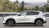 2026 Mazda CX-5 GS