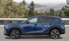 2026 Mazda CX-5 GS