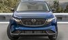 2026 Mazda CX-5 GS
