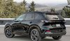 2026 Mazda CX-5 GT