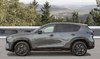 2026 Mazda CX-5 GT